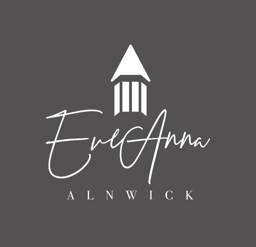 Eveanna Alnwick Kültér fotó